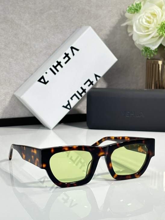 Picture of Vehla Sunglasses _SKUfw76301247fw